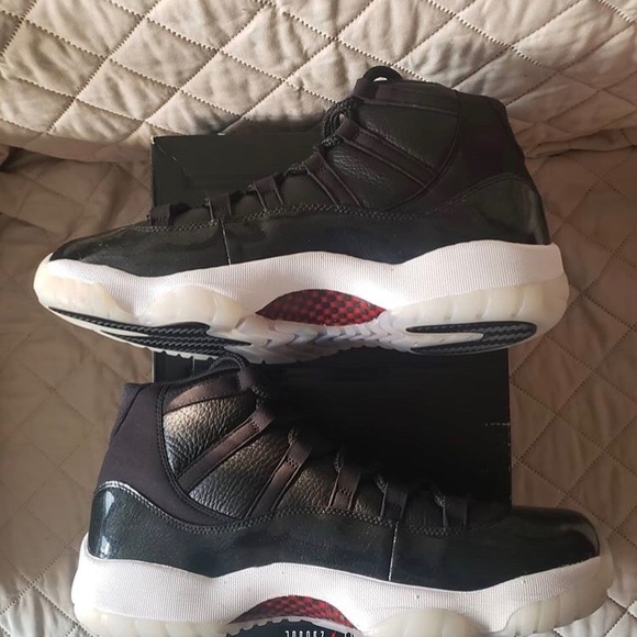 ❌❌❌❌SOLD❌❌❌❌ - Picture 3 of 7